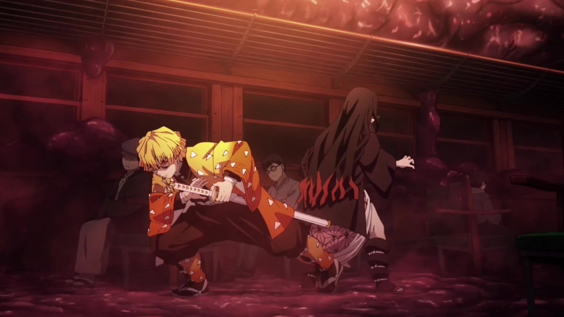 [Tsukyio Editing Resources] Demon Slayer (Mugen Train) Raw Clips (977) (tsukyio.com).mp4